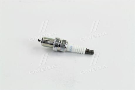 Свіча запалювання NGK BCPR7ES