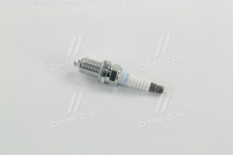 Свечи зажигания (компл.) Daewoo/Chevrolet Lanos 1.5/Sens/Lacetti 1.8/Nexia/Aveo NGK BKR5EK