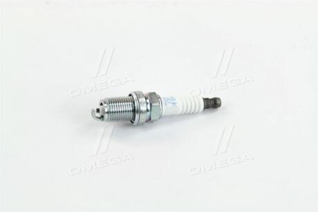 Свіча запалювання HYUNDAI, INFINITI, KIA, NISSAN NGK BKR5ES-11