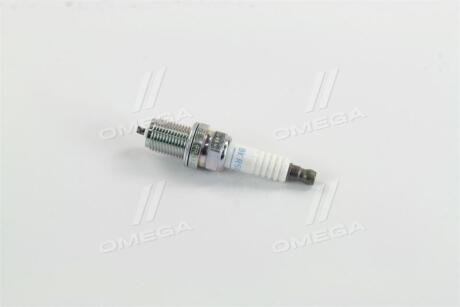 2460 - Свічка запалювання NGK BKR5ES