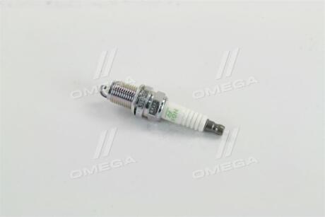Свічка запалювання 7390 NGK BKR5EY