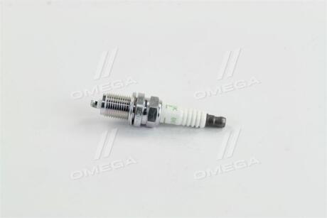 Свічка запалювання NGK BKR5EYA-11