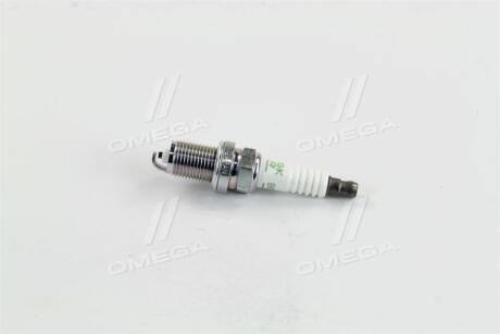 Свічка запалювання NGK BKR5EYA
