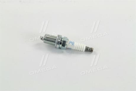 Свеча зажигания (1 контакт) (M14x1.25) (под ключ 16) (6714) NGK BKR5EZ