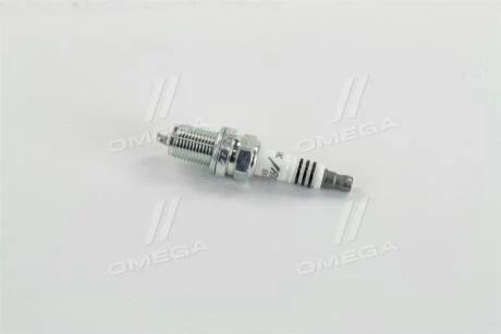 Свеча зажигания IRIDIUM (в уп. 4 шт) NGK BKR6EIX