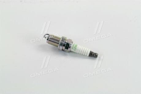 Свічка запалювання NGK BKR6EY