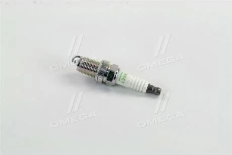 Свічка запалювання NGK BKR6EY