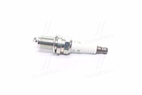 Свічка запалювання 1283 (Свеча зажигания 1283) NGK BKR7E-11
