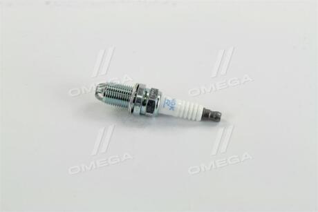 Свічка запалювання NGK BKUR5ET-10