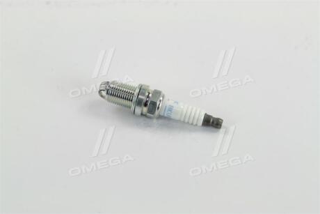 Свіча запалювання NGK BKUR6ETB