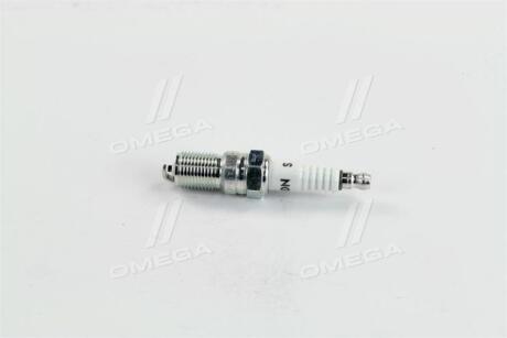 Свічка запалювання NGK BP6EFS