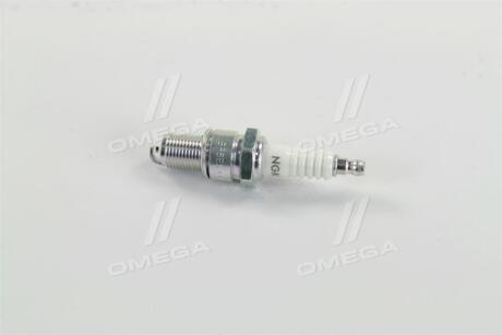 Свічка запалювання NGK BP6ES
