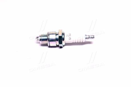 Свічка запалювання 6326 (Свеча зажигания 6326) NGK BP6HS-10