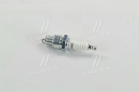 Свічка запалювання NGK BP6HS