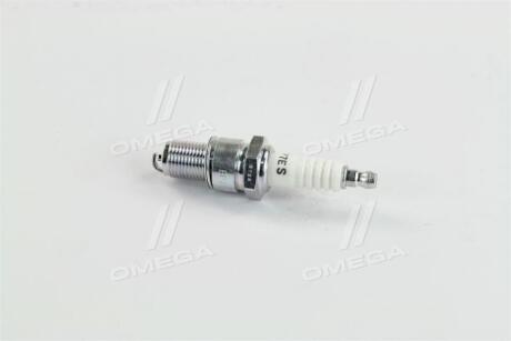 Свічка запалювання NGK BP7ES
