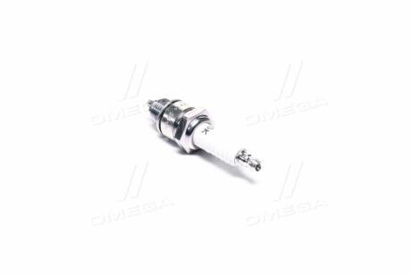 Свічка запалювання 7829 (Свеча зажигания 7829) NGK BP7HS-10