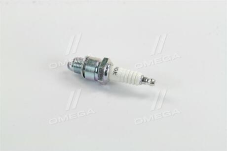 5111 - Свічка запалювання NGK BP7HS