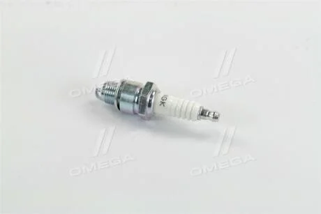 Свічка запалювання 2т E6TC BP6HS (M14*1,25 12,7mm) NGK BP7HS