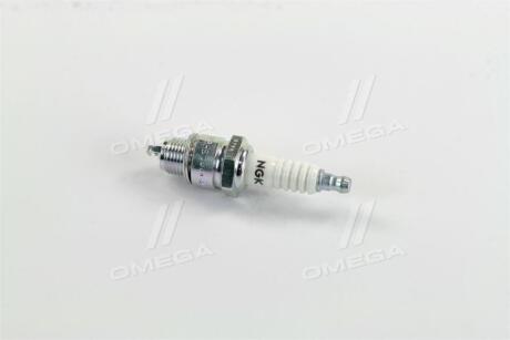 6729 - Свічка запалювання NGK BP8HS-15