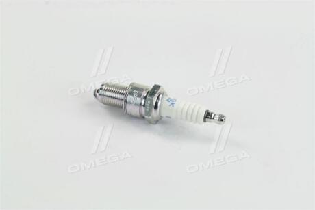 7222 - Свічка запалювання NGK BPR4ES