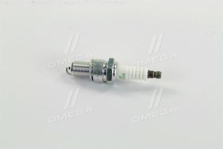 V-LINE 06 Свічка запалювання Daewoo/Daihatsu/Fiat/Honda/Mazda NGK BPR5E