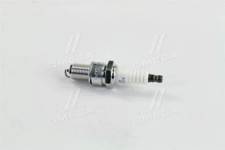 Свічка запалювання (жорстке SAE) NGK BPR6ES
