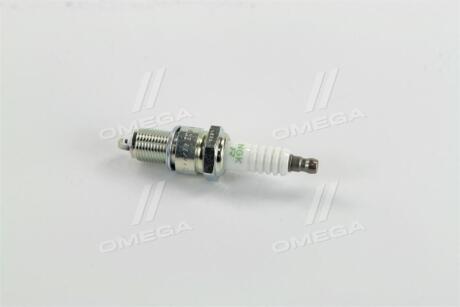 Свічка запалювання NGK BPR6EY-11