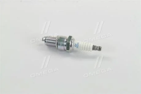 Свеча зажигания MITSUBISHI GALANT 2.0 88-96 NGK BPR7ES-11