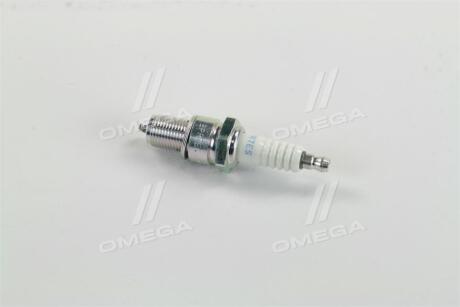Свічка запалювання NGK BPR7ES