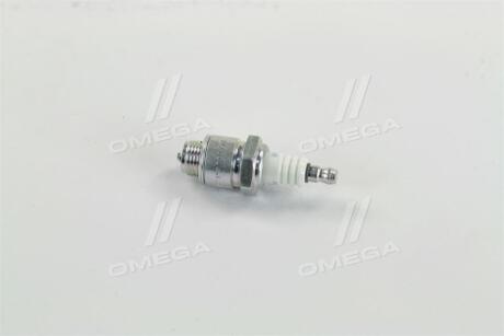 Свічка запалювання 5798 (Свеча зажигания 5798) NGK BR2LM