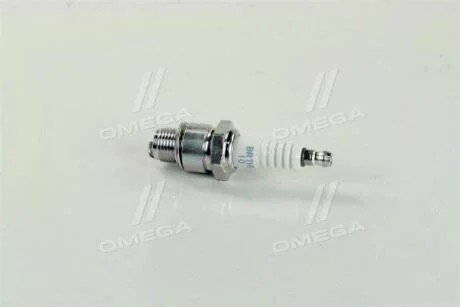 Свічка запалювання NGK BR7HS10