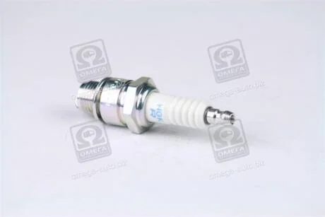 Свіча запалювання NGK BR8HS10