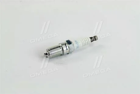 Свічка запалювання NGK BUR6EFSZ