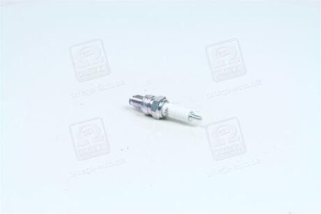 Свічка запалювання 4T(4629) NGK C7HSA