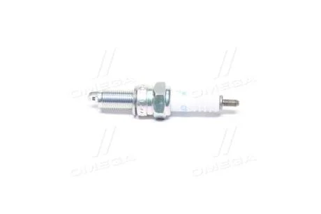 Свічка запалювання MOTO NGK CPR8EA-9