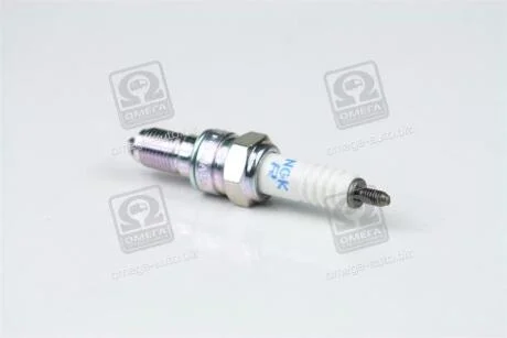 Свічка запалювання MOTO NGK CR8EH9