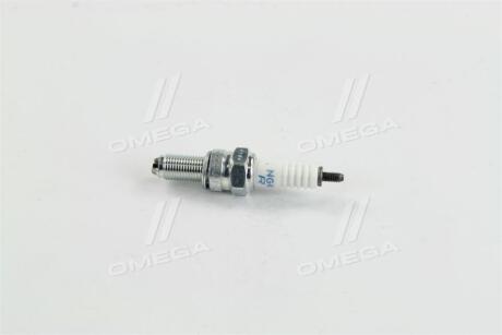 Свіча запалювання NGK CR8EK