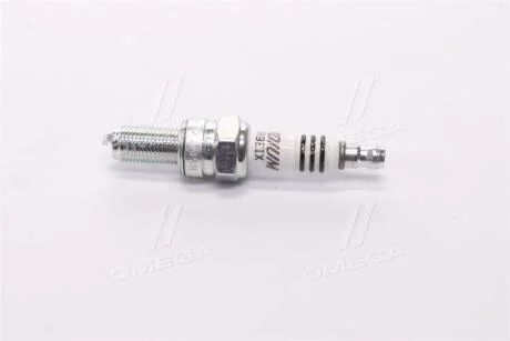 Свіча запалювання NGK CR9EIX