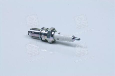 Свічка запалювання Lancia Thema (834) 87-89 NGK D8EA