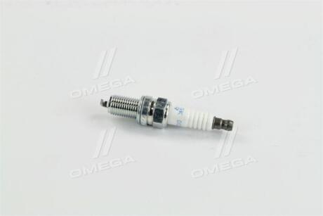 Свічка запалювання NGK DCPR7EN10