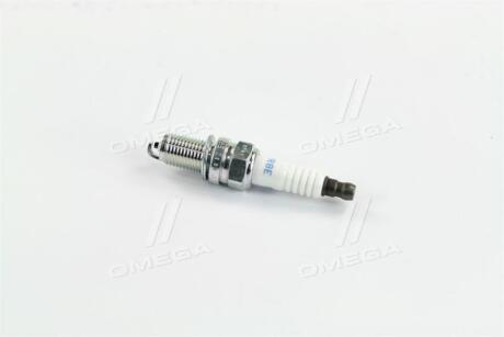 Свічка запалювання (жорстке SAE) NGK DCPR8E