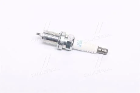 Свіча запалювання NGK DIFR6C11