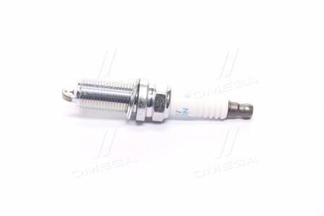 97218 Свічка запалювання NGK DILFR7B10G
