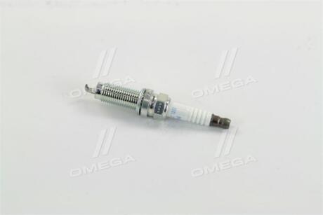 91691 Свічка запалювання NGK DILZKAR6A11