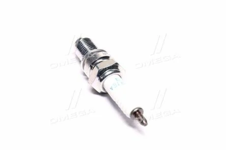 Свічка запалювання MOTO NGK DPR7EA9