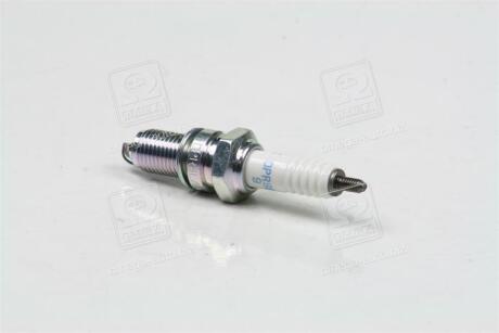 Свеча зажигания BMW 5 E28, 6 E24 3.5 84-89, Lancia Thema 8.32 4929 NGK DPR8EA9