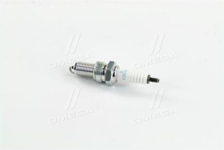 Свічка запалювання NGK DPR9EA9