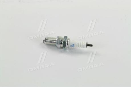 Свіча запалювання NGK DR7EA