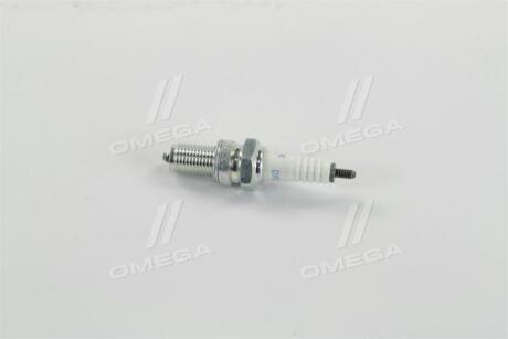 Свіча запалювання NGK DR8EA