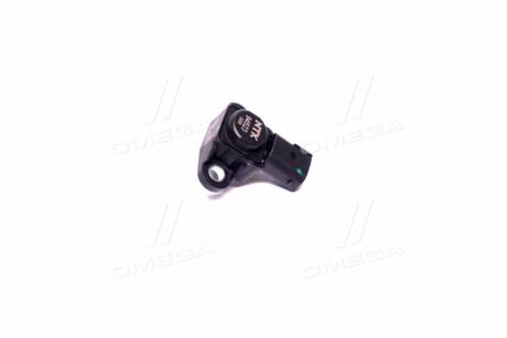 Датчик тиску повітря NTK MB A-Class/C-Class/CLK/SLK/SLR/Sprinter "1,6-6,0 "97>> NGK EPBBPN3-A002Z